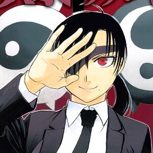 サムネイル画像