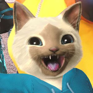 サムネイル画像