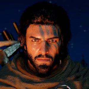 新作オープンワールド『紅の砂漠』の魅力とは？ 探索やバトル、育成要素などを発売直前総まとめ