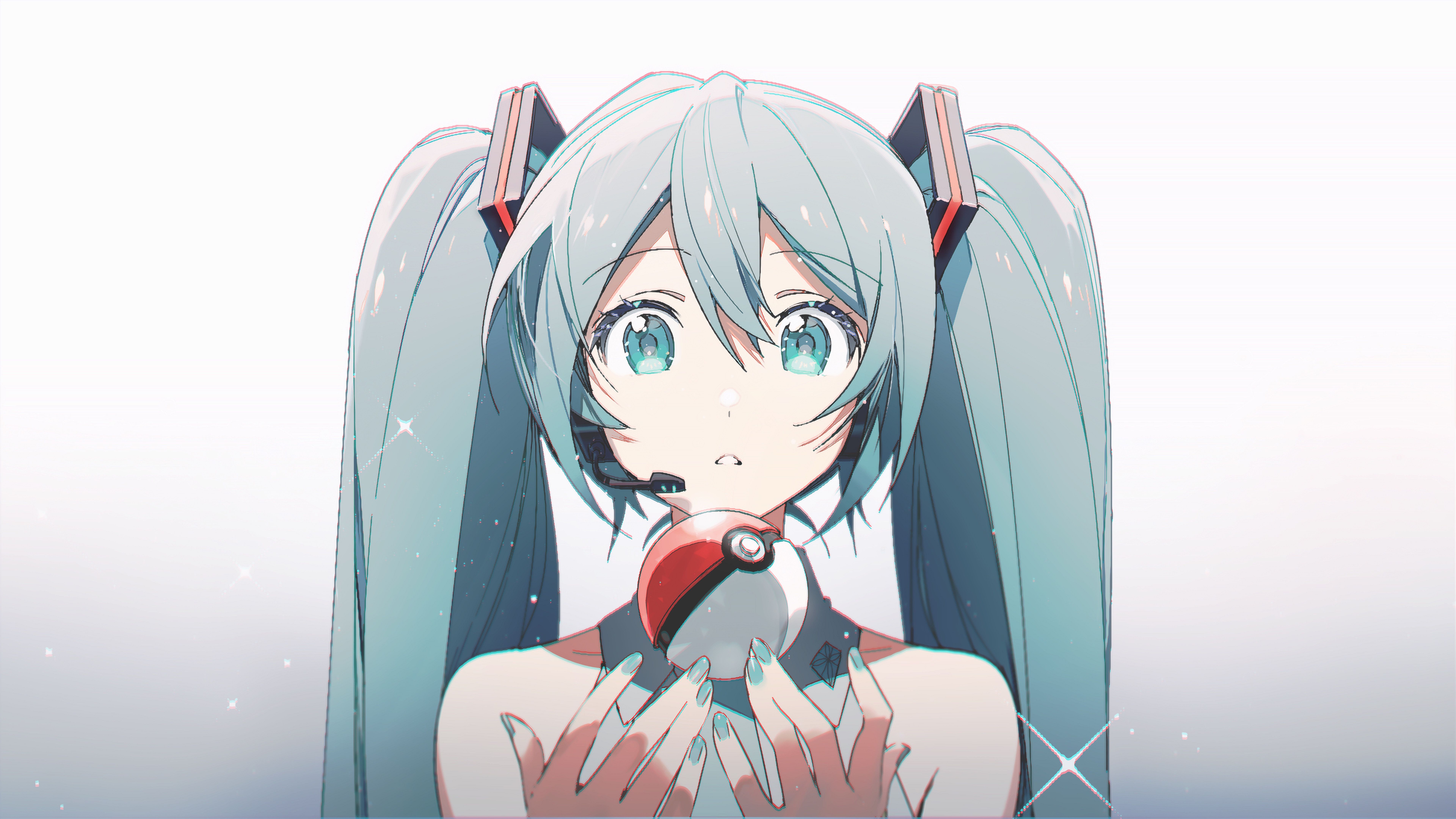 thumbnail_nBZC.jpg