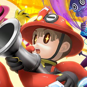 『OCTOPinbs（オクトピンブス）』