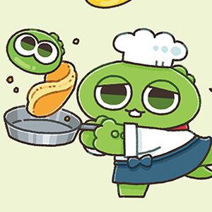 “ガチャピン・ムック×ぷよぷよ POP UP SHOP”