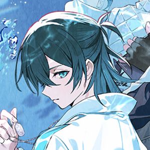 『Re:cord NOAH 忘却のフラクタル』