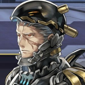 【アナザーエデン初見ストーリー感想＃8】まさかの即退場!? 合成人間のリーダー“ガリアード”との出会いは予想外の結末に…（ネタバレあり）【4章：ガリアード】