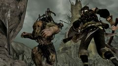 『ダークソウル2』が発売された日。死ぬたびに最大HPが減少するシリーズ最高難度の仕様に世界が阿鼻叫喚。二刀流の専用モーションも本作から追加【今日は何の日？】