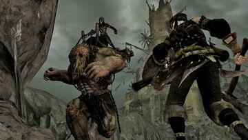 『ダークソウル2』が発売された日。死ぬたびに最大HPが減少するシリーズ最高難度の仕様に世界が阿鼻叫喚。二刀流の専用モーションも本作から追加【今日は何の日？】