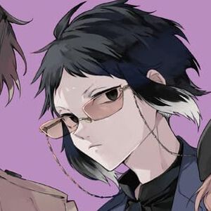 『文豪ストレイドッグス』最新刊28巻。描き下ろしの芥川＆中也のアクリルブックエンド付属の限定版も発売