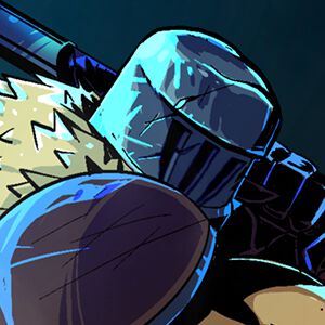 アクションタワーディフェンス『キャッスル・オブ・アルケミスト』PS5/Switchで発売決定。Steam版は半額セールを実施中