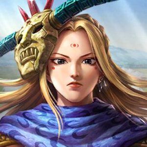 サムネイル画像