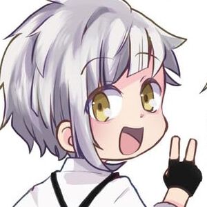 サムネイル画像