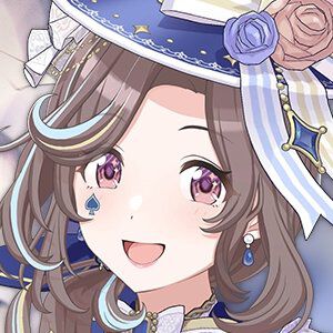 『アイドルマスター シャイニーカラーズ Song for Prism（シャニソン）』