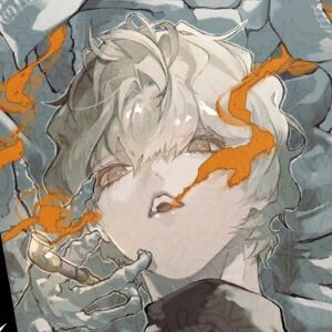 『文豪ストレイドッグス外伝　綾辻行人VS.京極夏彦』最新刊3巻。京極が仕掛ける知恵較べの遊戯に、綾辻行人が受けて立つ！