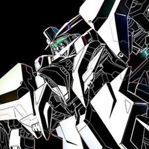 『ガンダム 閃光のハサウェイ』澤野弘之、SennaRinらが登壇したスペシャルライブのレポートが到着。エグゼクティブプロデューサー・小形尚弘によるトークパートも