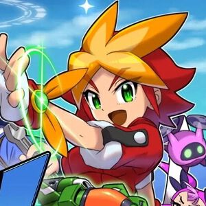 『エアロスピリッツ』3月26日にサービス終了。1ステージ約1分、スキマ時間にサクっと遊べるシューティング