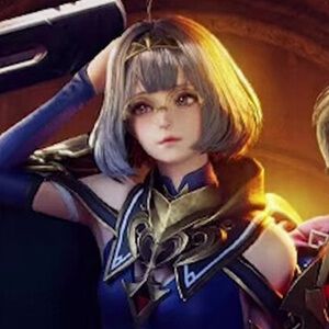 『ダンジョンストーカーズ』6月9日サービス終了。PvEとPvPが楽しめるダンジョン探索3Dアクションでアーマー破壊も特徴