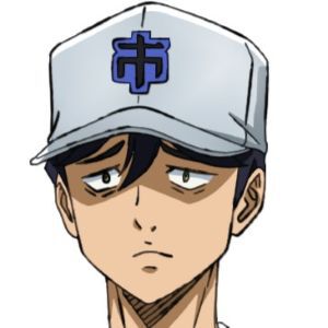 サムネイル画像