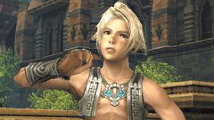 『FF12』20周年。イヴァリースを舞台にした壮大な冒険と斬新なシステム“ガンビット”にワクワクさせられた【今日は何の日？】
