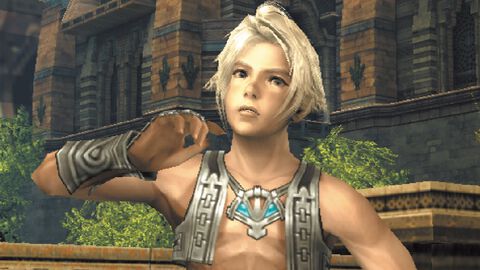 『FF12』20周年。イヴァリースを舞台にした壮大な冒険と斬新なシステム“ガンビット”にワクワクさせられた【今日は何の日？】