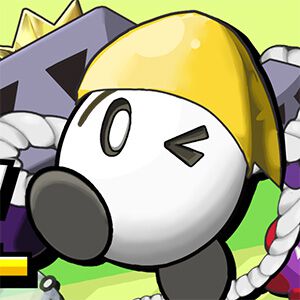 ひらめきが快感に変わるアクションパズル『ロープくんアドベンチャー』がSwitch/Steamで3月12日配信。20％オフセールも開催