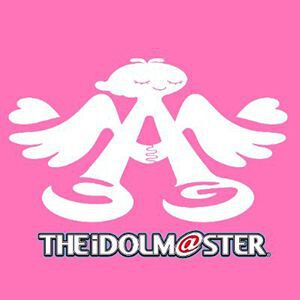 『アイマス』公式Xより本日18時情報解禁のお知らせ【アイドルマスターシリーズ20周年】