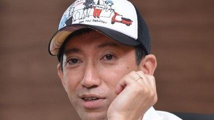 三上真司氏が代表のゲームスタジオアンバウンドが“AAAタイトル”を開発中、採用情報ページで明らかに。AAAクオリティとAAボリュームを両立した完全オリジナル作品を目指す