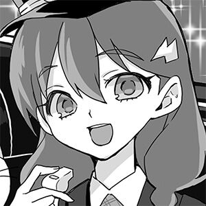 サムネイル画像