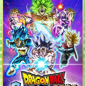 PS5『ドラゴンボール Sparking! ZERO』が50%オフ！ バンダイナムコDL版セール開催中【最大75％割引】