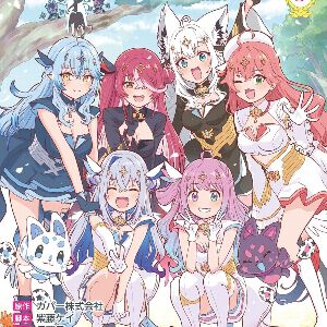 サムネイル画像