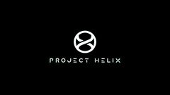 次世代Xbox“Project Helix”概要発表。開発キットは2027年から出荷予定。歴代Xboxゲームをサポートする新たな取り組みも