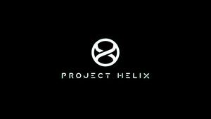 次世代Xbox“Project Helix”概要発表。開発キットは2027年から出荷予定。歴代Xboxゲームをサポートする新たな取り組みも