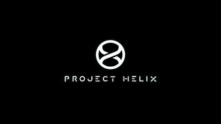 次世代Xbox“Project Helix”概要発表。開発キットは2027年から出荷予定。歴代Xboxゲームをサポートする新たな取り組みも