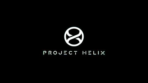 次世代Xbox“Project Helix”概要発表。開発キットは2027年から出荷予定。歴代Xboxゲームをサポートする新たな取り組みも