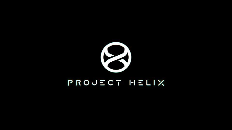 次世代Xbox“Project Helix”概要発表。開発キットは2027年から出荷予定。歴代Xboxゲームをサポートする新たな取り組みも