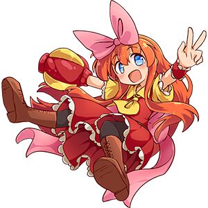 サムネイル画像