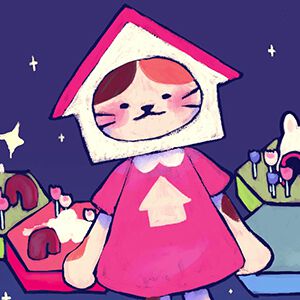 サムネイル画像