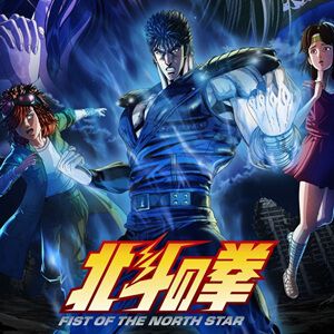 サムネイル画像