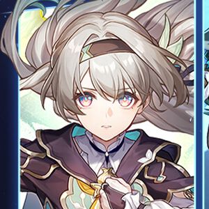 『崩壊：スターレイル』Ver.4.2でホタル、フォフォ、ゼーレ、ヴェルトが強化【研石錬光】