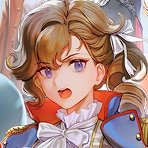 フランス革命が舞台の戦略シミュレーション『聖女戦旗』がSwitchで本日3/12発売。記念セールで今なら半額で買える