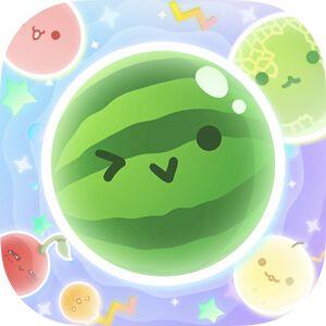 サムネイル画像