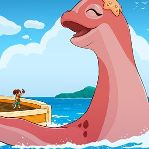 サムネイル画像