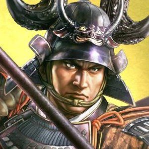 『信長の野望 出陣』攻略：新SSR武将【東国一の勇士】本多忠勝の性能解説。兵数回復＆ダメージ無効が強力な威名1000武将【日記#274】