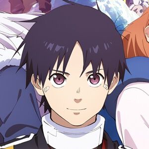 サムネイル画像