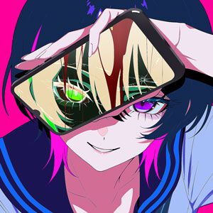 3万人が熱狂したARGが遂にゲーム化！ デスクトップ侵食型ホラー『佐藤さん暇つぶしチャット.exe』Steamにて本日無料配信開始