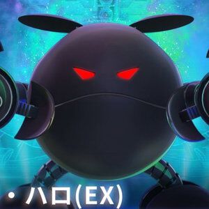 サムネイル画像