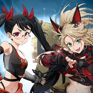 サムネイル画像