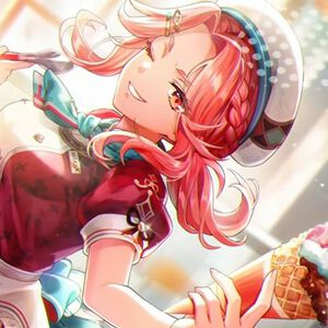 『ヘブバン』31Xのお料理シリーズに雷＆光属性が追加。キャロルはステーキ、マリアはジェラートで味方を強化【3/12生放送まとめ】