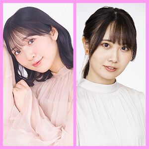 『紅の砂漠』『零 ～紅い蝶～ REMAKE』『ぼくらのキングダム』『深 四のの目』を電撃ゲームライブで紹介！ 3月12日19時50分から配信開始です。MCは佐伯伊織さんと豊田萌絵さん【動画】