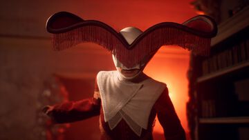 サバイバルホラー『Remothered: 赤き修道女の遺産』2026年後半に発売。『クロックタワー』に影響を受けて作られたトリロジーの完結編