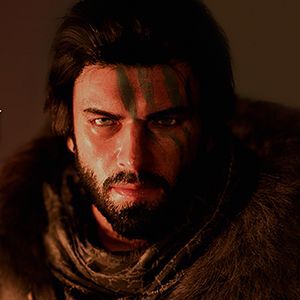 『紅の砂漠』ローンチトレーラー解禁。巨大ボスとの戦闘やドラゴンを活用したバトルなど公開