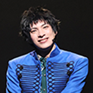 サムネイル画像